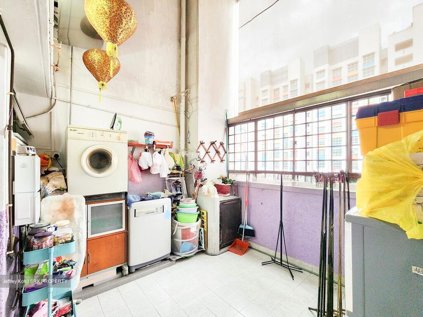 Blk 714 Jurong West Street 71 (Jurong West), HDB Executive #517265821